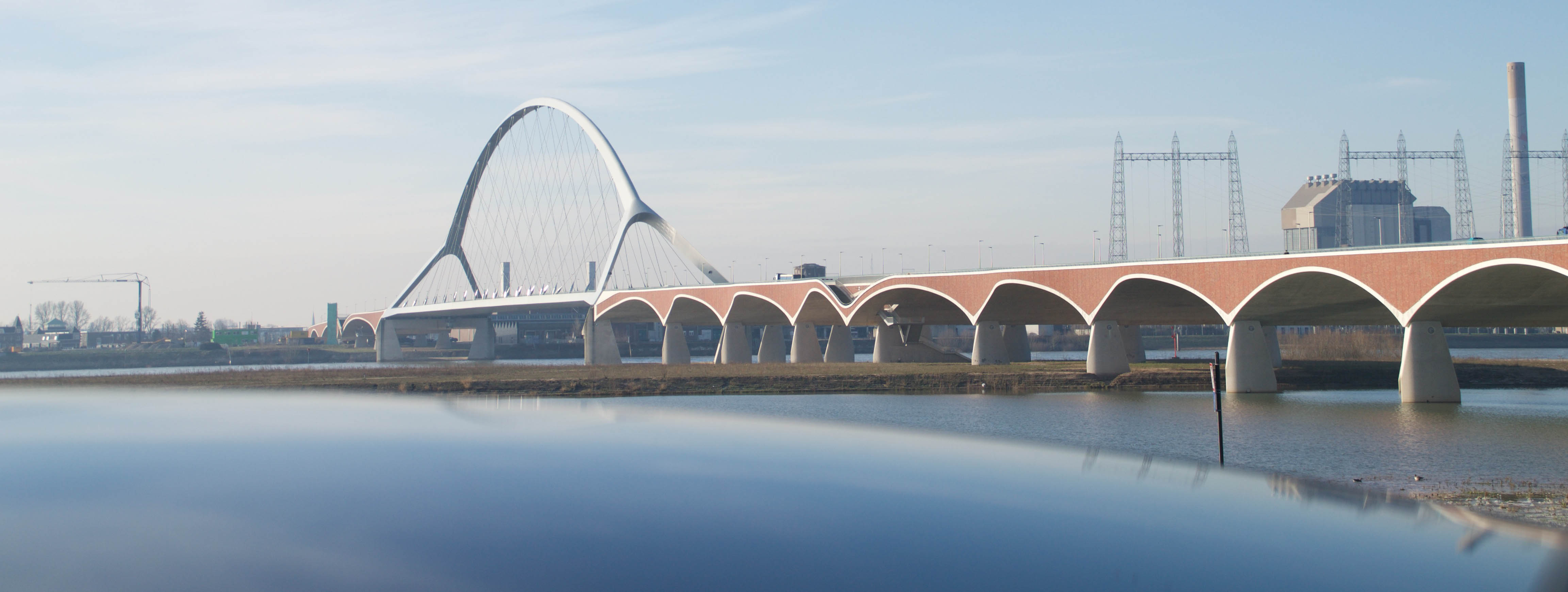 Bridge Media Nijmegen